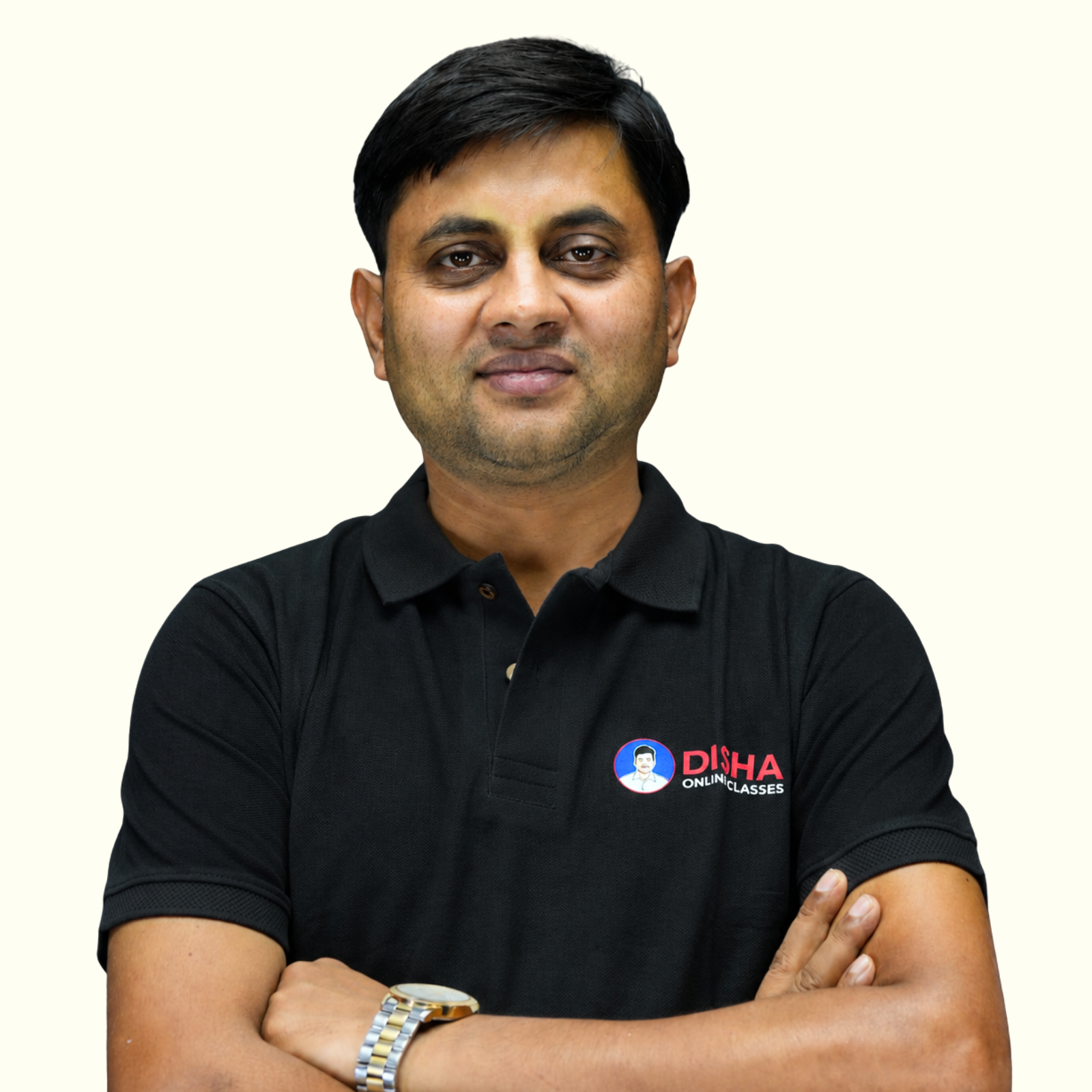 SANDEEP NAVEL