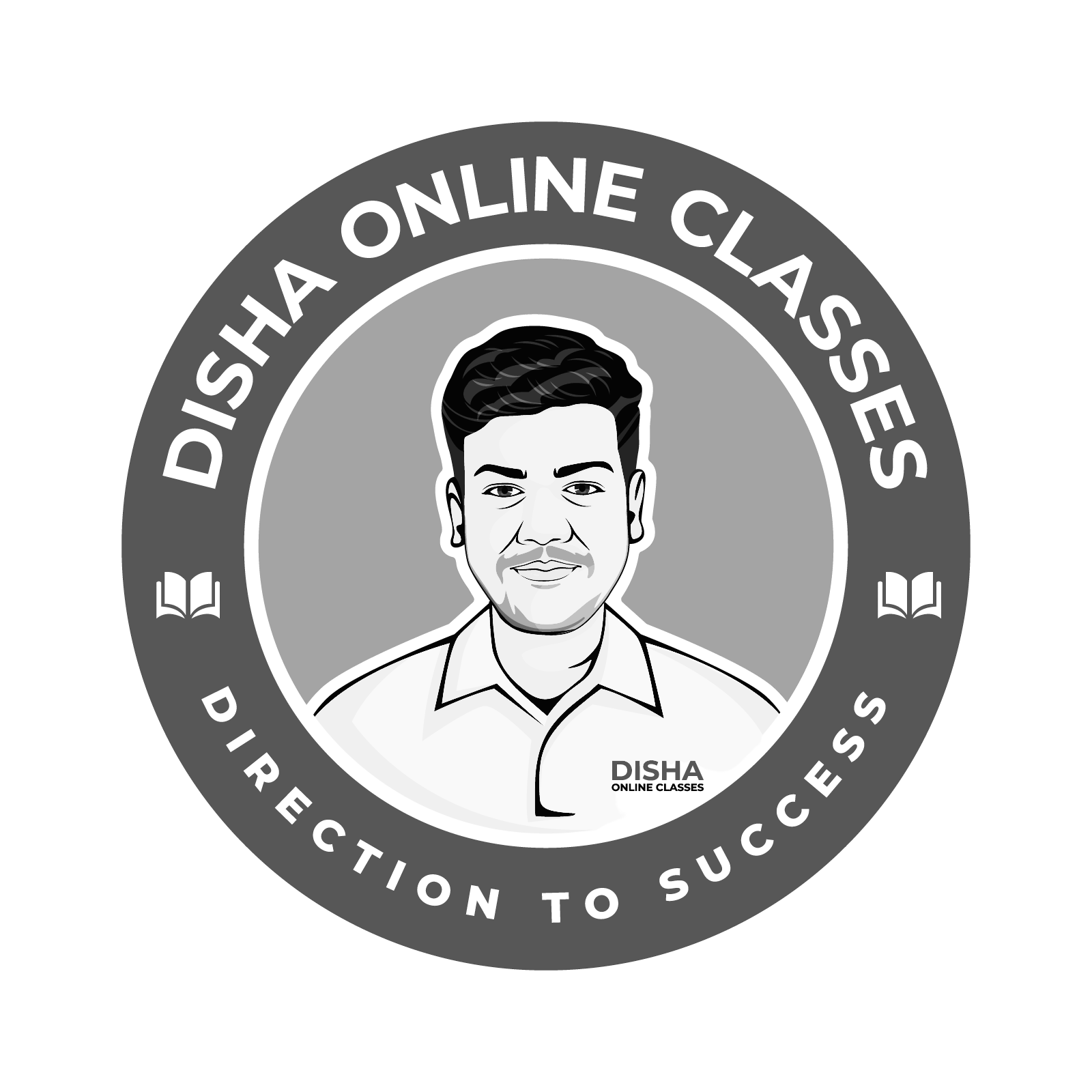 Disha Online Classes